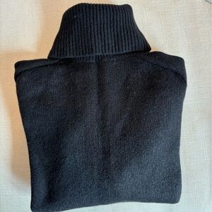 Jcrew 100% cashmere sweater